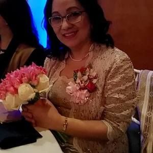 Meet your Posher, Penny